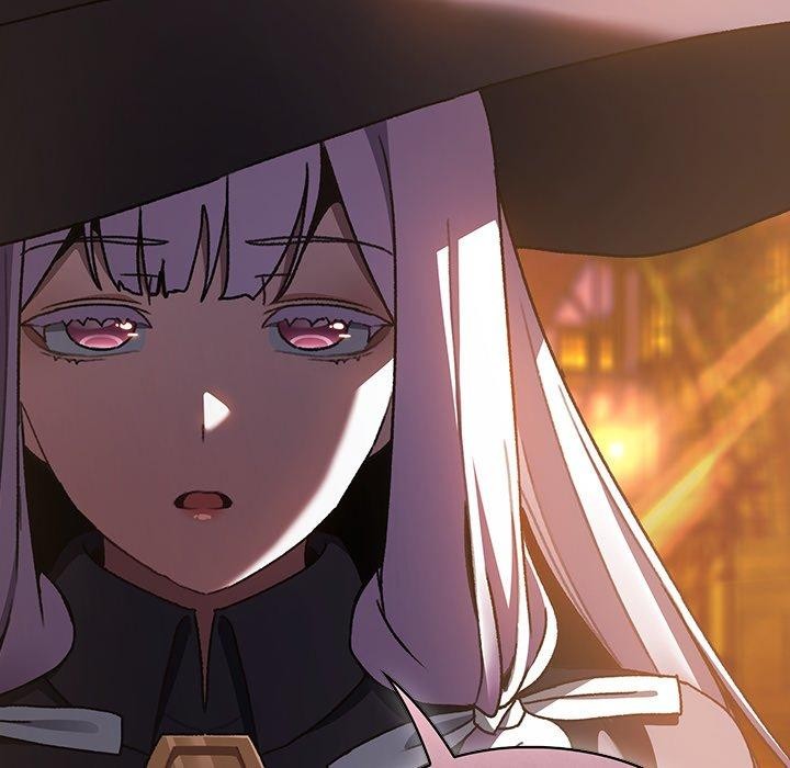 223P - 男人稀缺的异世界