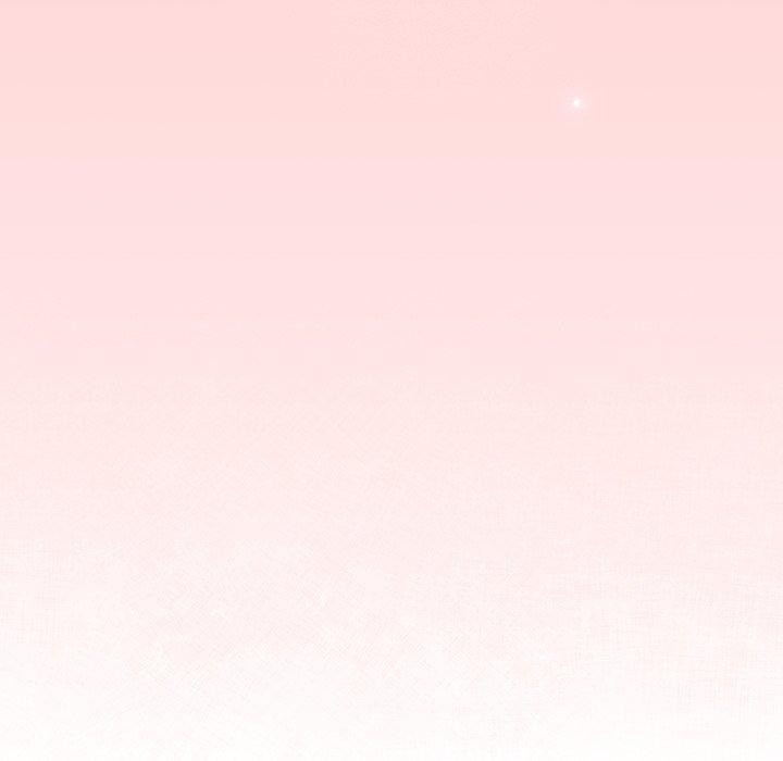 22P - 男人稀缺的异世界