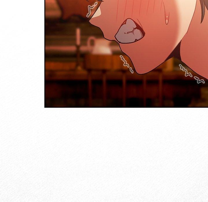 24P - 男人稀缺的异世界