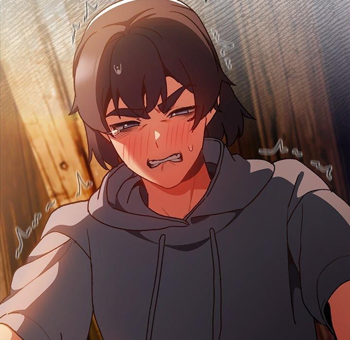 27P - 男人稀缺的异世界