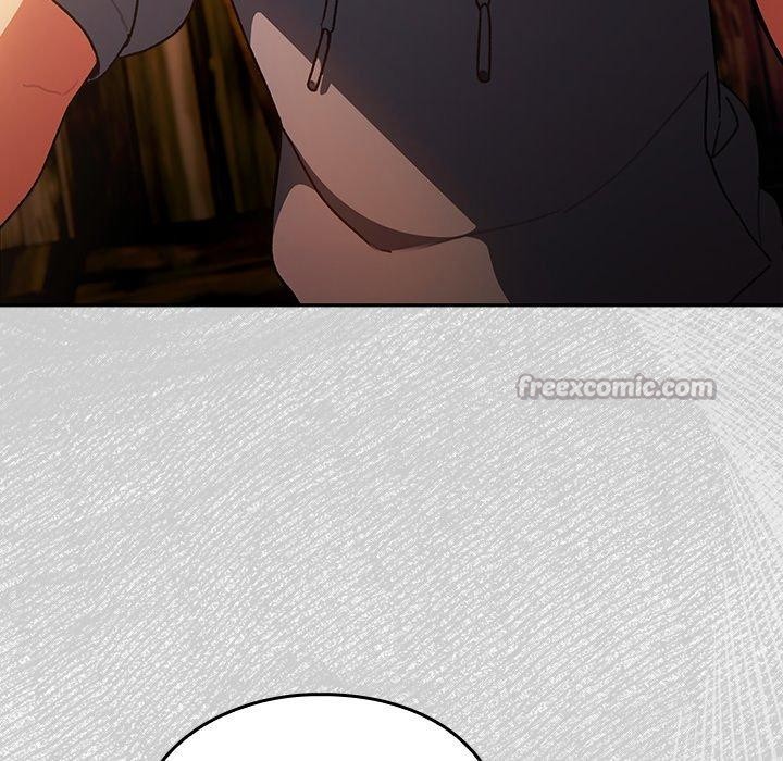 28P - 男人稀缺的异世界