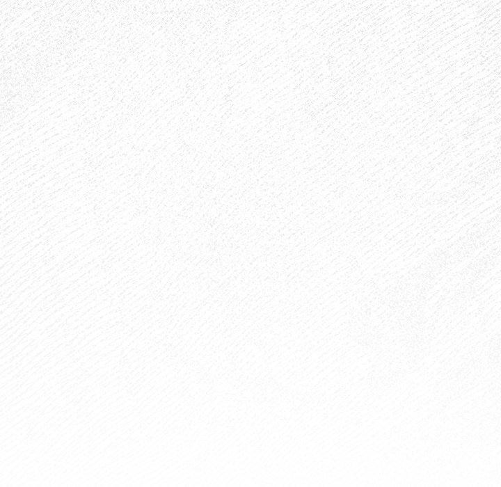 33P - 男人稀缺的异世界