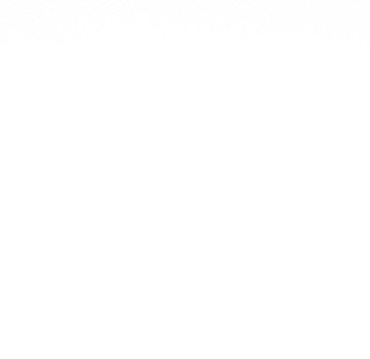 34P - 男人稀缺的异世界