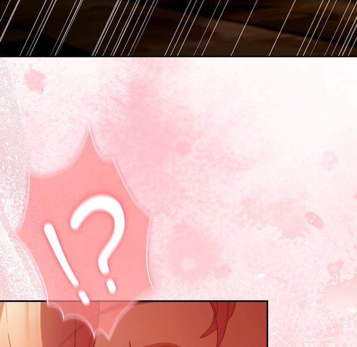 5P - 男人稀缺的异世界