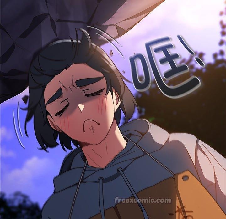 56P - 男人稀缺的异世界