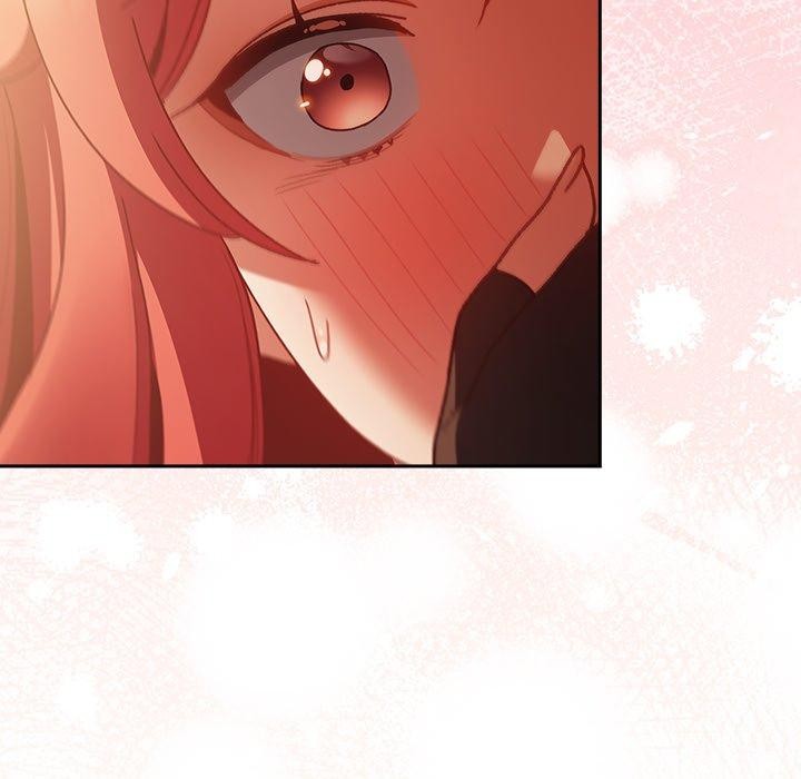 6P - 男人稀缺的异世界