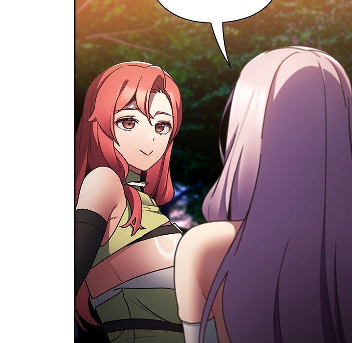 72P - 男人稀缺的异世界