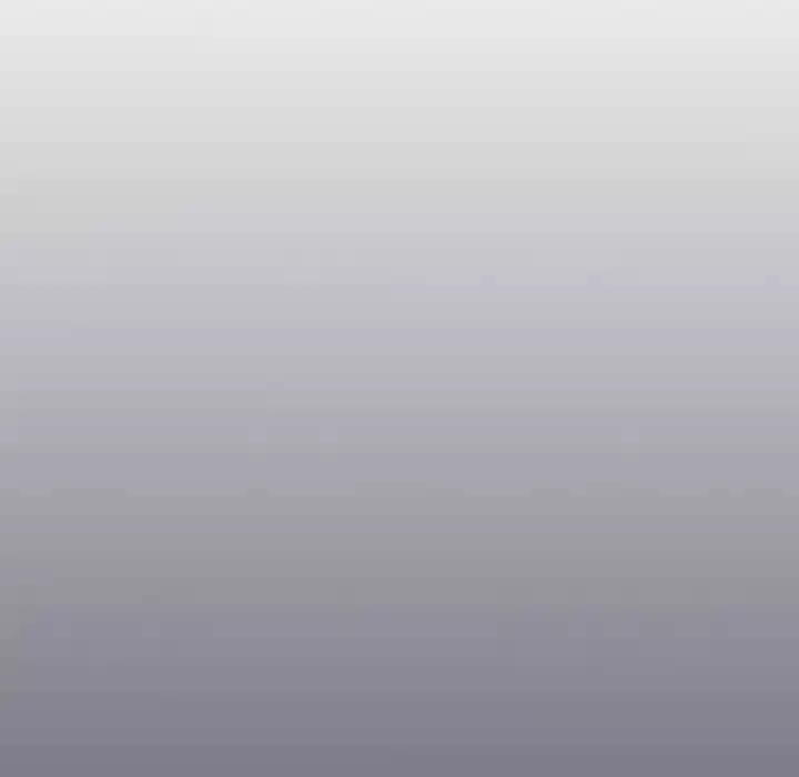 79P - 男人稀缺的异世界