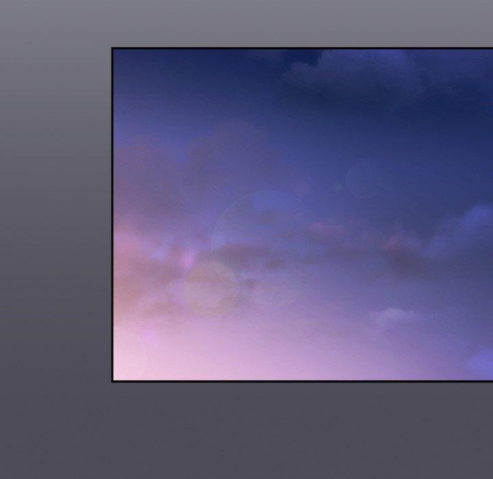 80P - 男人稀缺的异世界