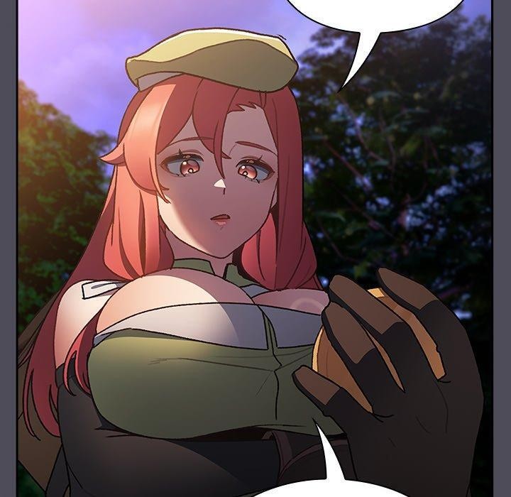 90P - 男人稀缺的异世界