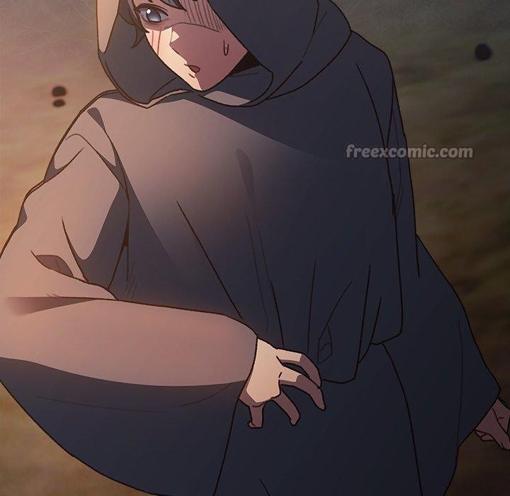 98P - 男人稀缺的异世界