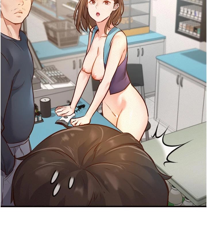 100P - 特色新视界