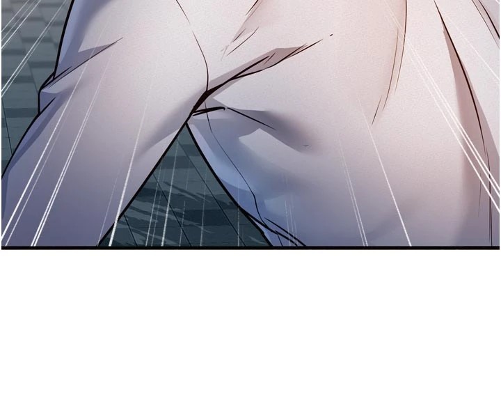 109P - 特色新视界