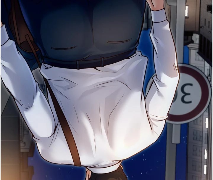 113P - 特色新视界