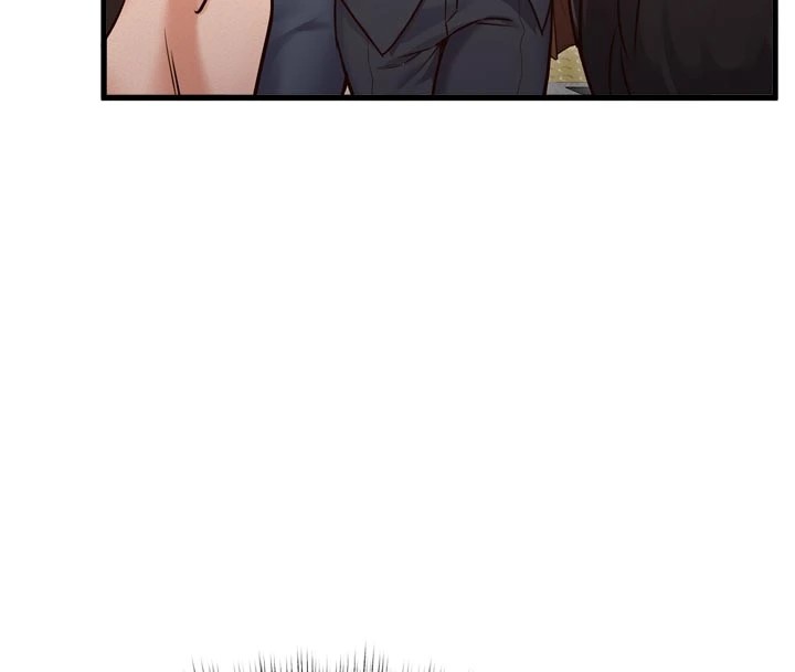 129P - 特色新视界