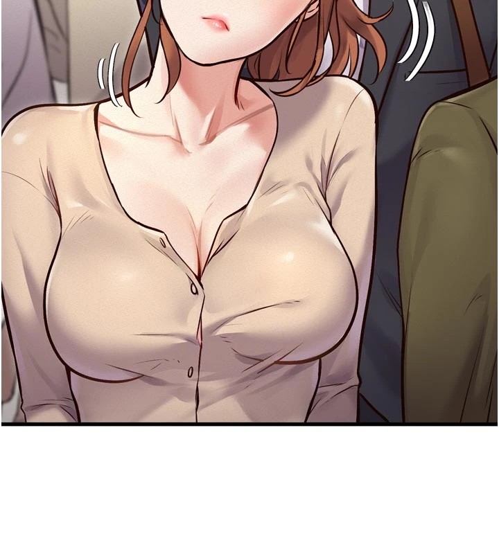 135P - 特色新视界