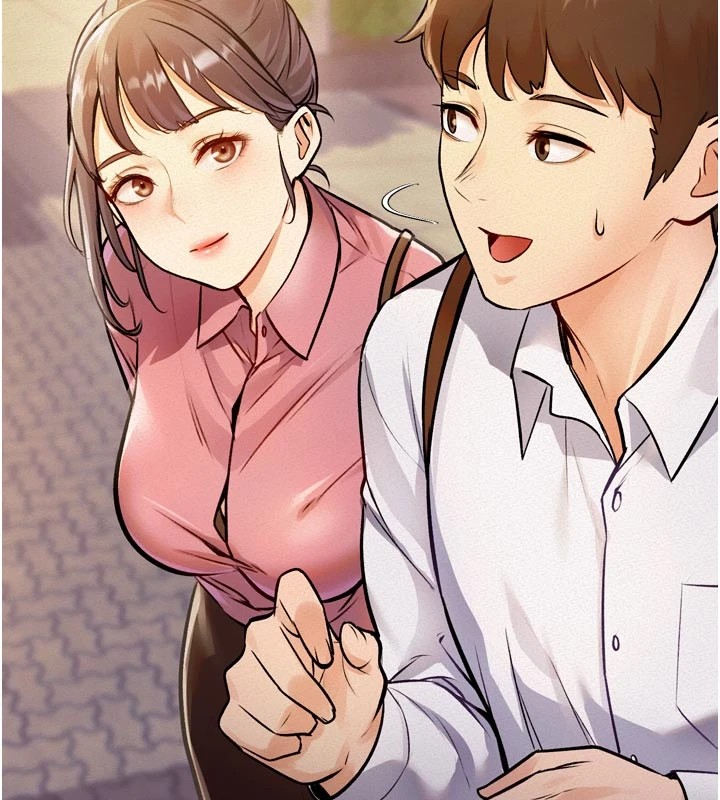 13P - 特色新视界