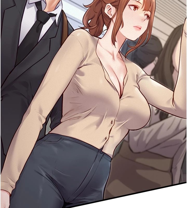 139P - 特色新视界