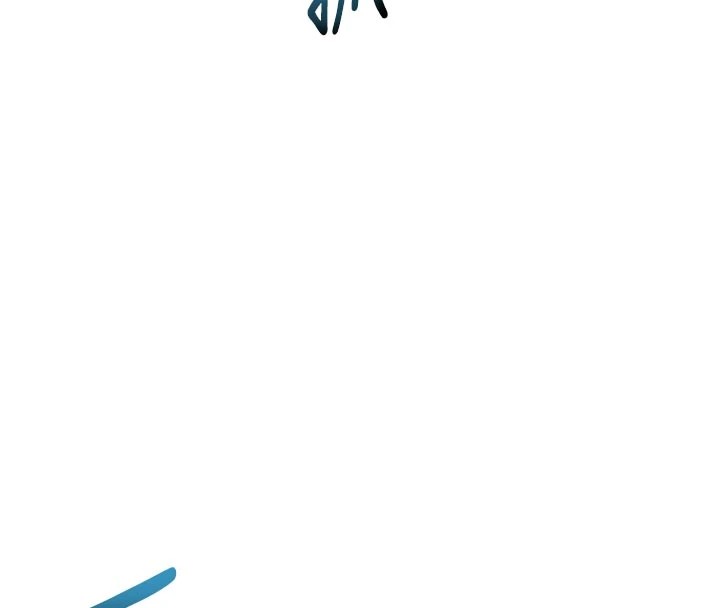 145P - 特色新视界