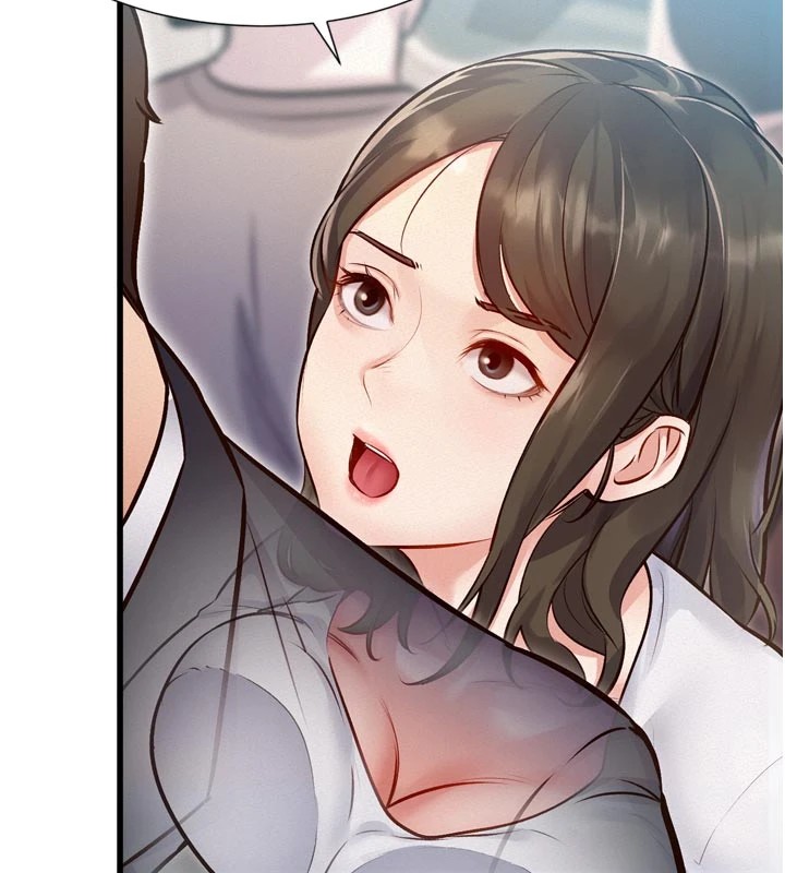 155P - 特色新视界