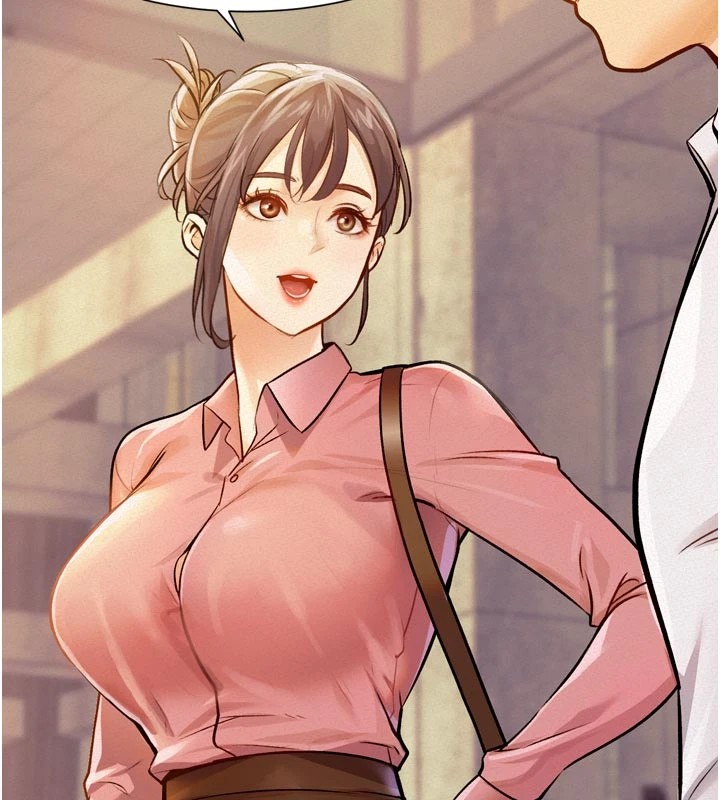 15P - 特色新视界