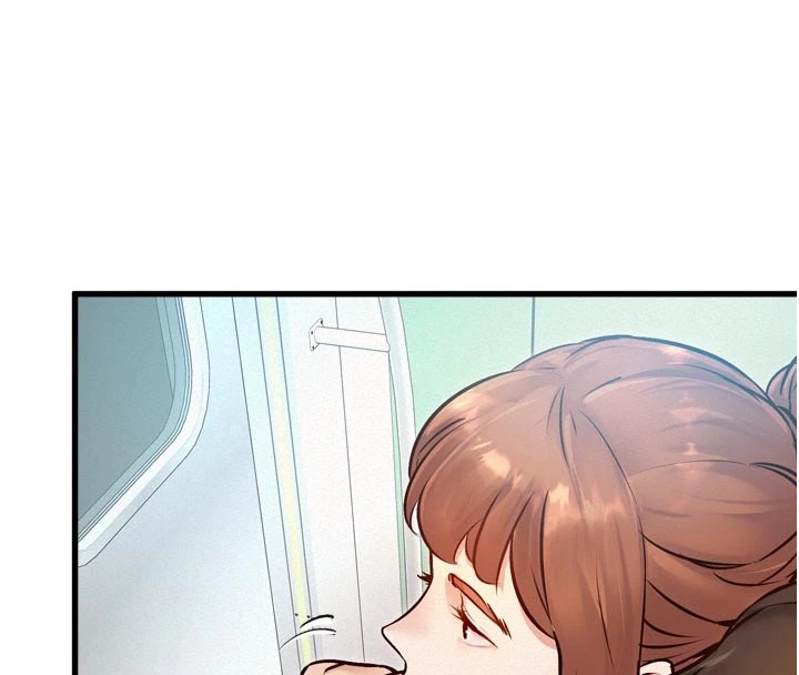 160P - 特色新视界