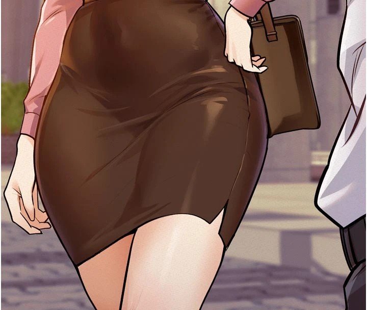 16P - 特色新视界