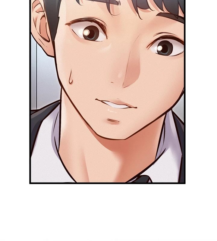 165P - 特色新视界