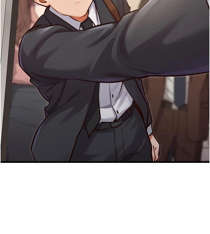 192P - 特色新视界