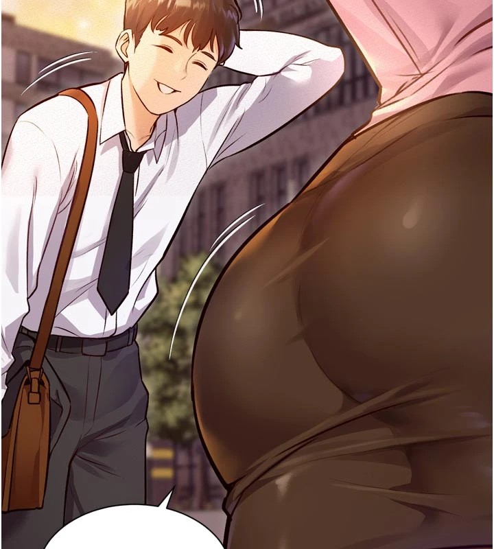 19P - 特色新视界