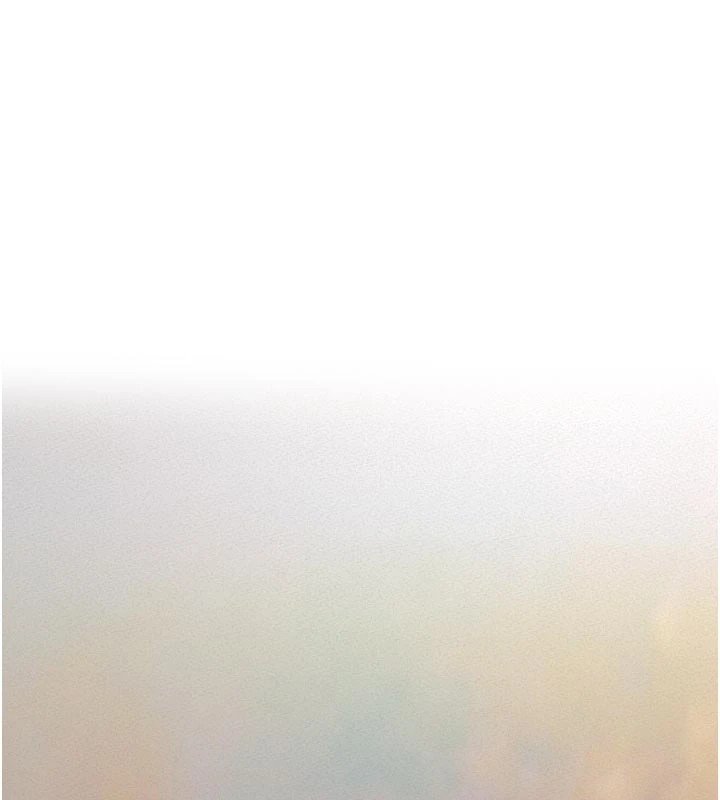 1P - 特色新视界