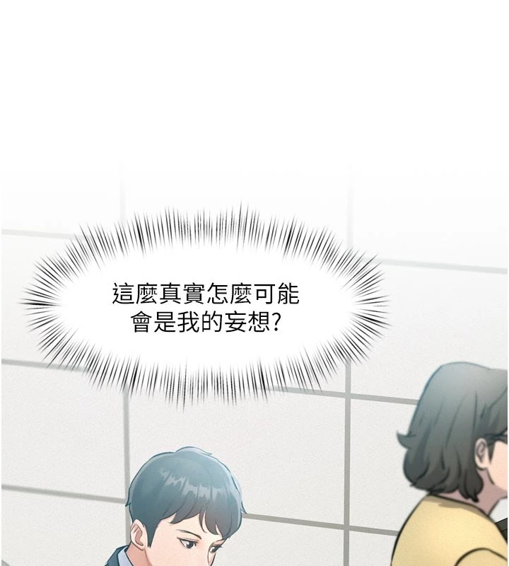 206P - 特色新视界