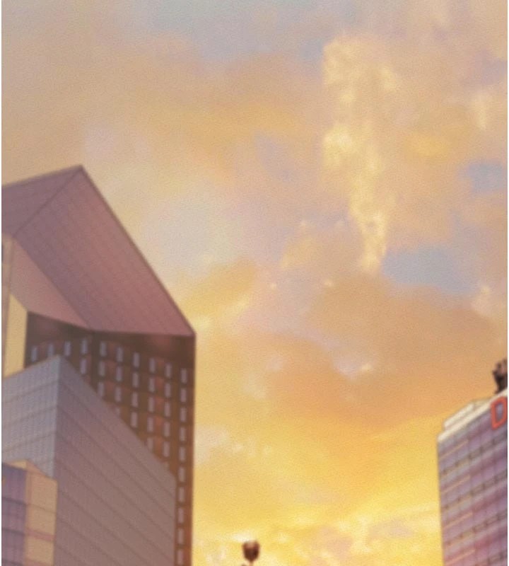 2P - 特色新视界