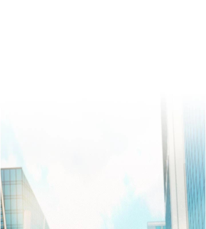 211P - 特色新视界