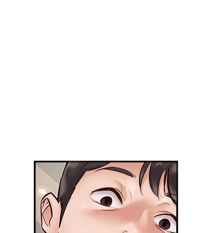 240P - 特色新视界