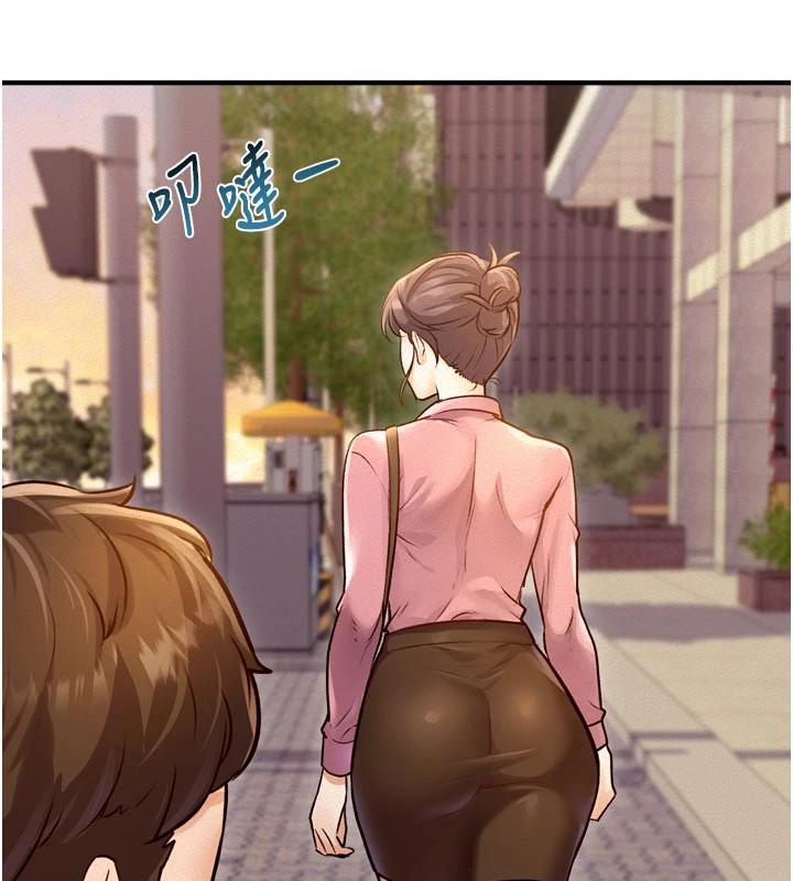 24P - 特色新视界