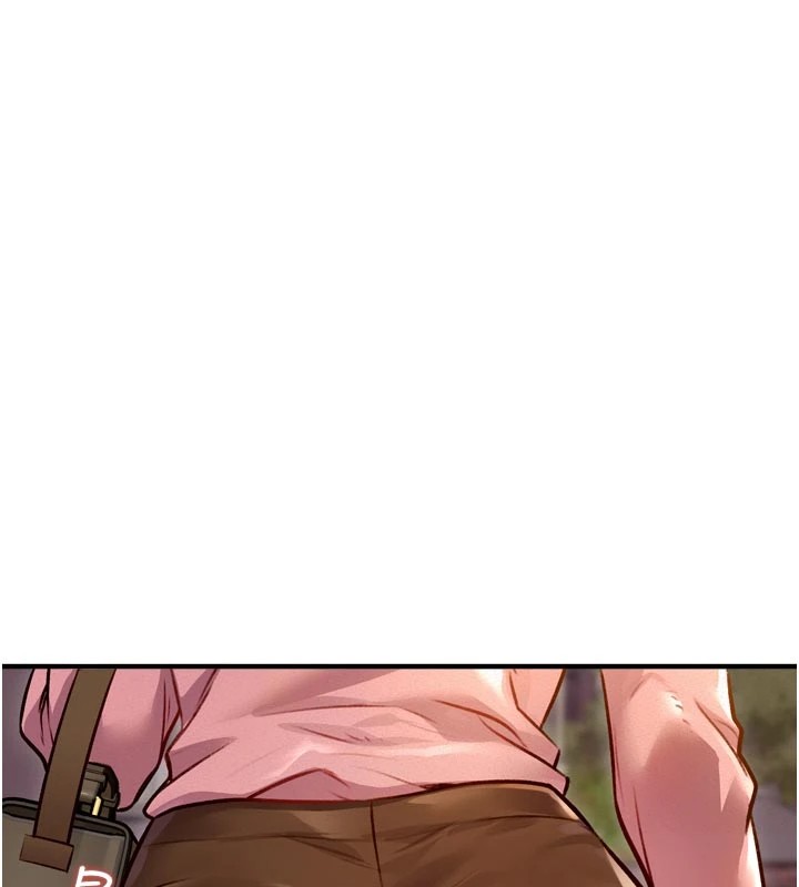 26P - 特色新视界