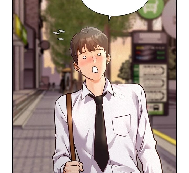 29P - 特色新视界