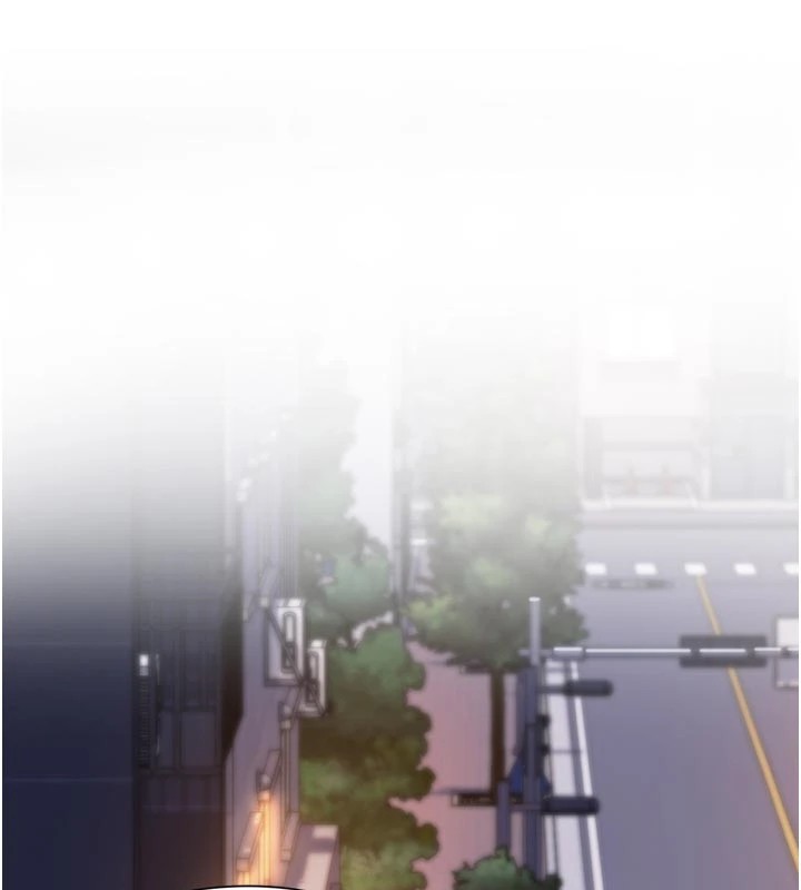 34P - 特色新视界