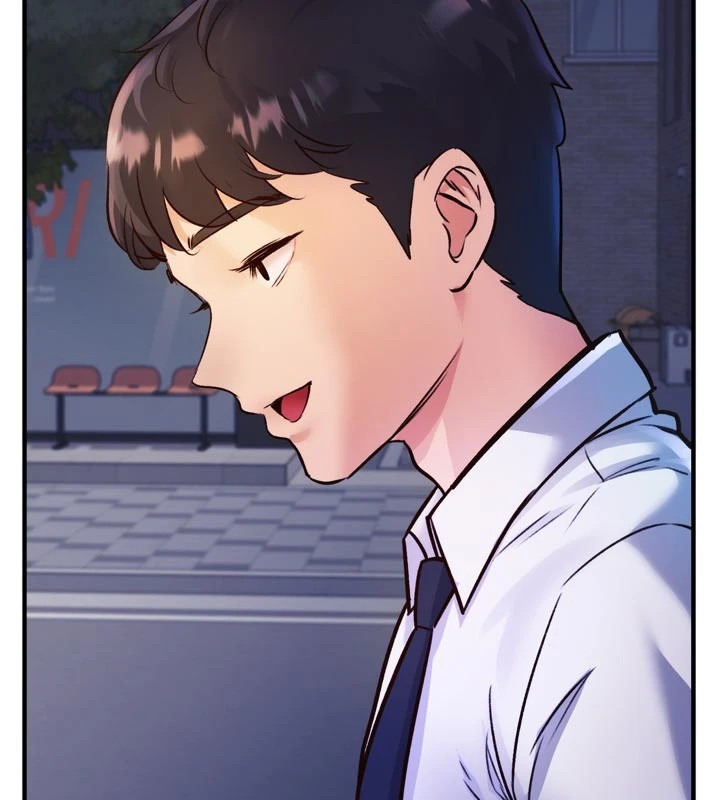 40P - 特色新视界