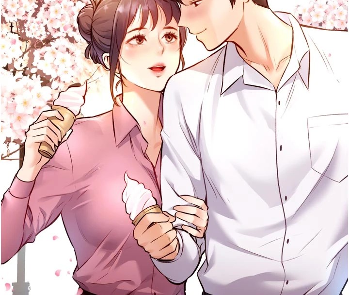 49P - 特色新视界