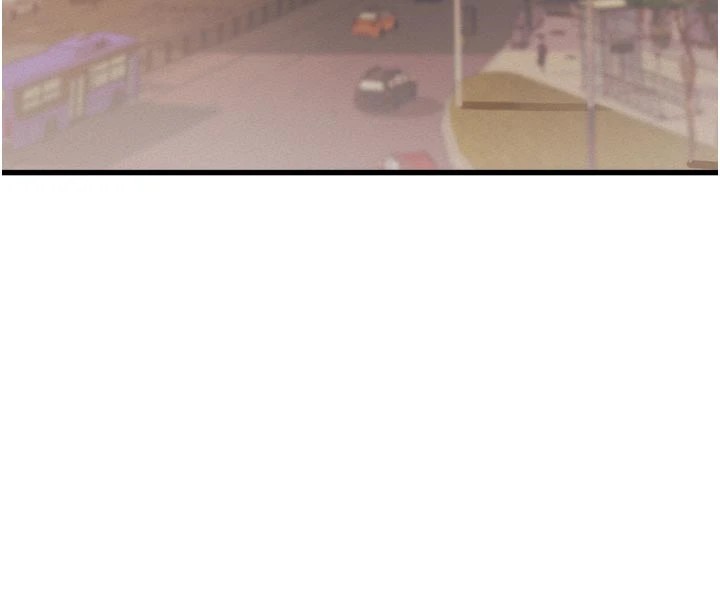 4P - 特色新视界