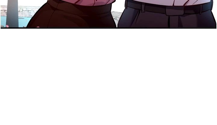 50P - 特色新视界