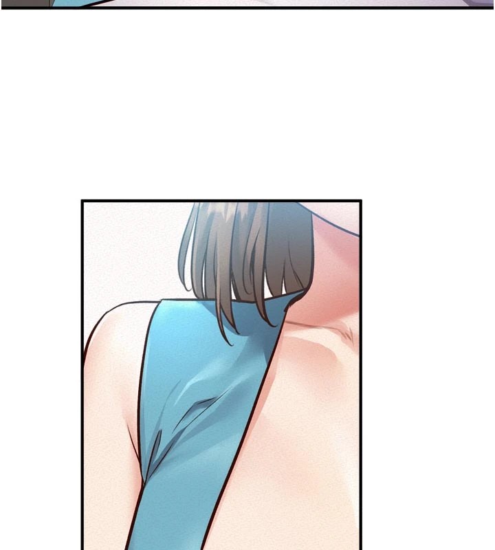 57P - 特色新视界