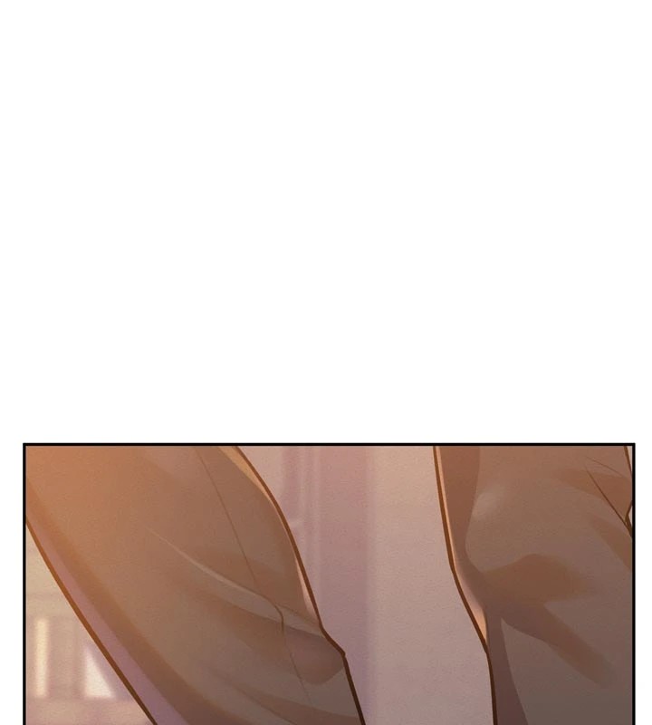 5P - 特色新视界