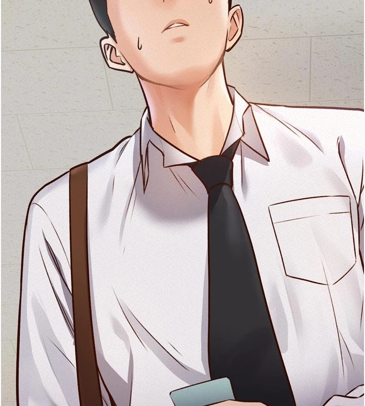 60P - 特色新视界