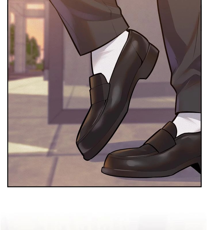 6P - 特色新视界