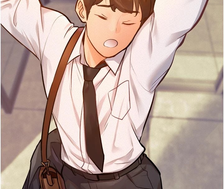 8P - 特色新视界