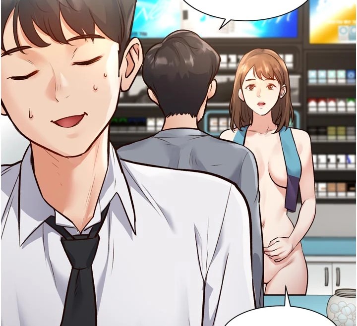 92P - 特色新视界