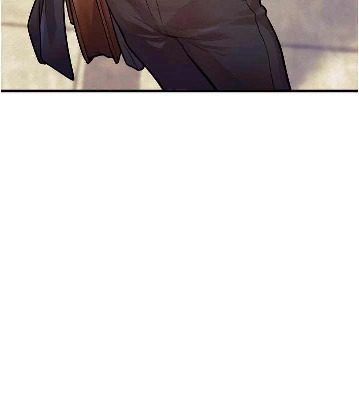 9P - 特色新视界